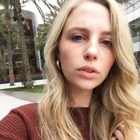 Отзыв от Регина - DTV виза